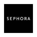 Sephora