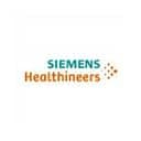Siemens Medical Solutions USA, Inc.