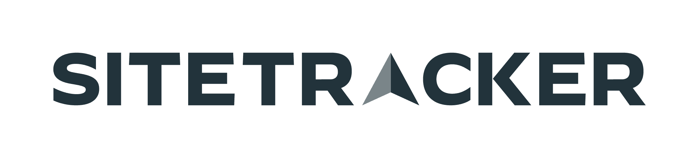 Sitetracker