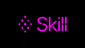 Skill