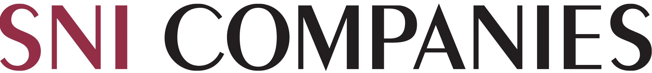 SNI
