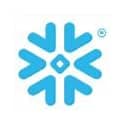 Snowflake, Inc