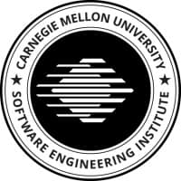 Software Engineering Institute | Carnegie Mellon University