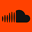 Soundcloud71