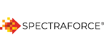 Spectraforce Technologies