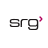 SRG