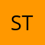 Startup Talents