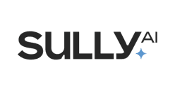 Sully.ai