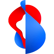 Swisscom (Schweiz) AG