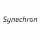 Synechron