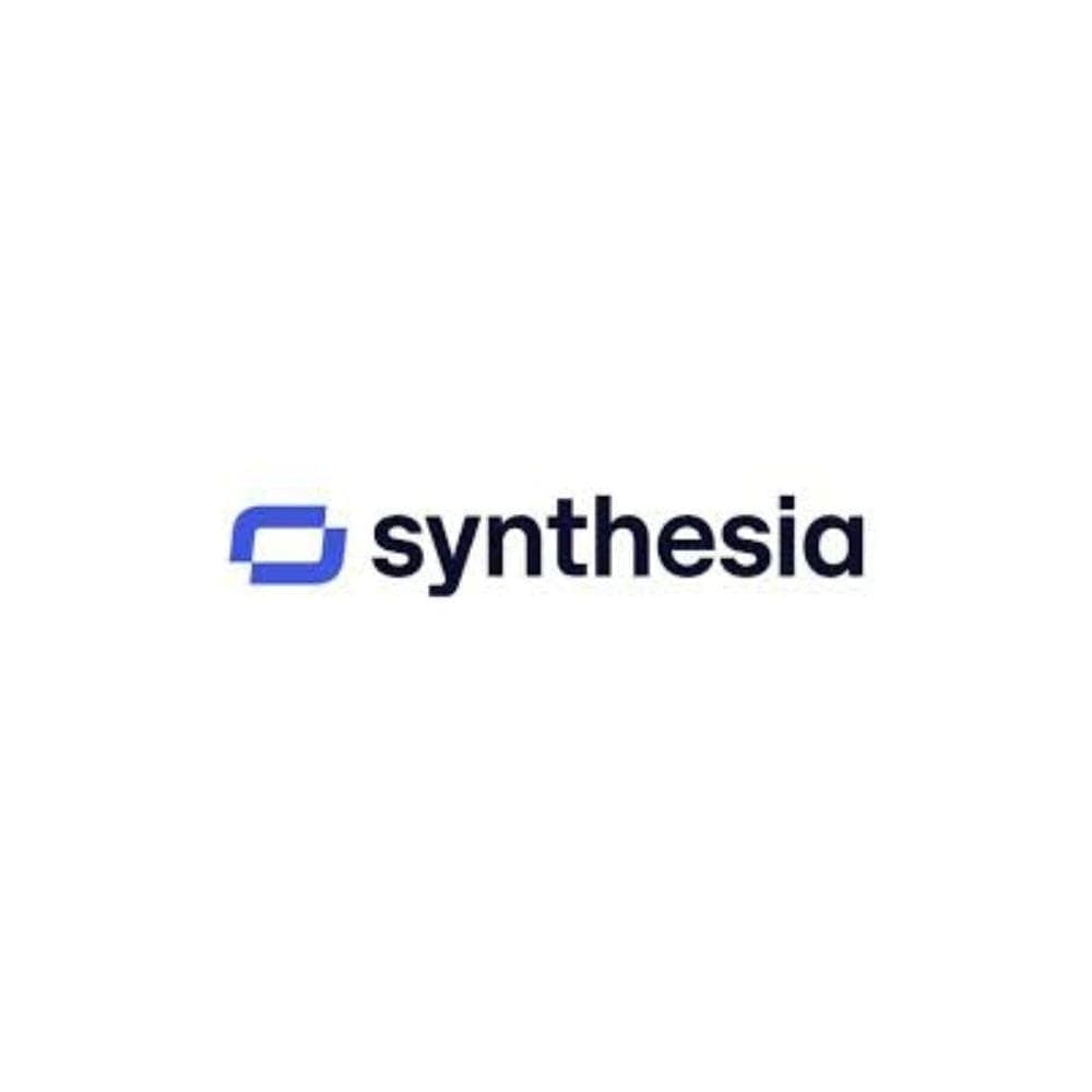 Synthesia