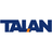 Talan Group