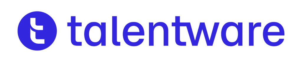 Talentware
