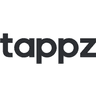 Tappz GmbH