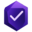 TaskForge