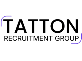 Tatton Recruitment