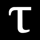Tau Robotics