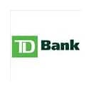 TD Bank