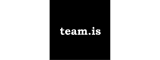 Team.is