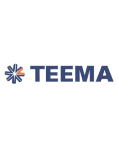 TEEMA