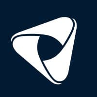 TEKsystems