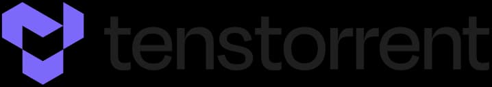 Tenstorrent