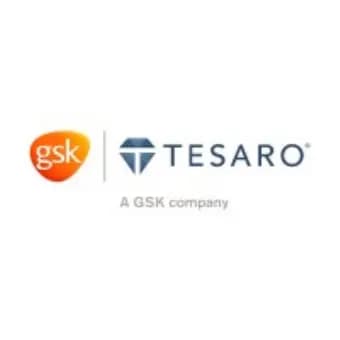 TESARO