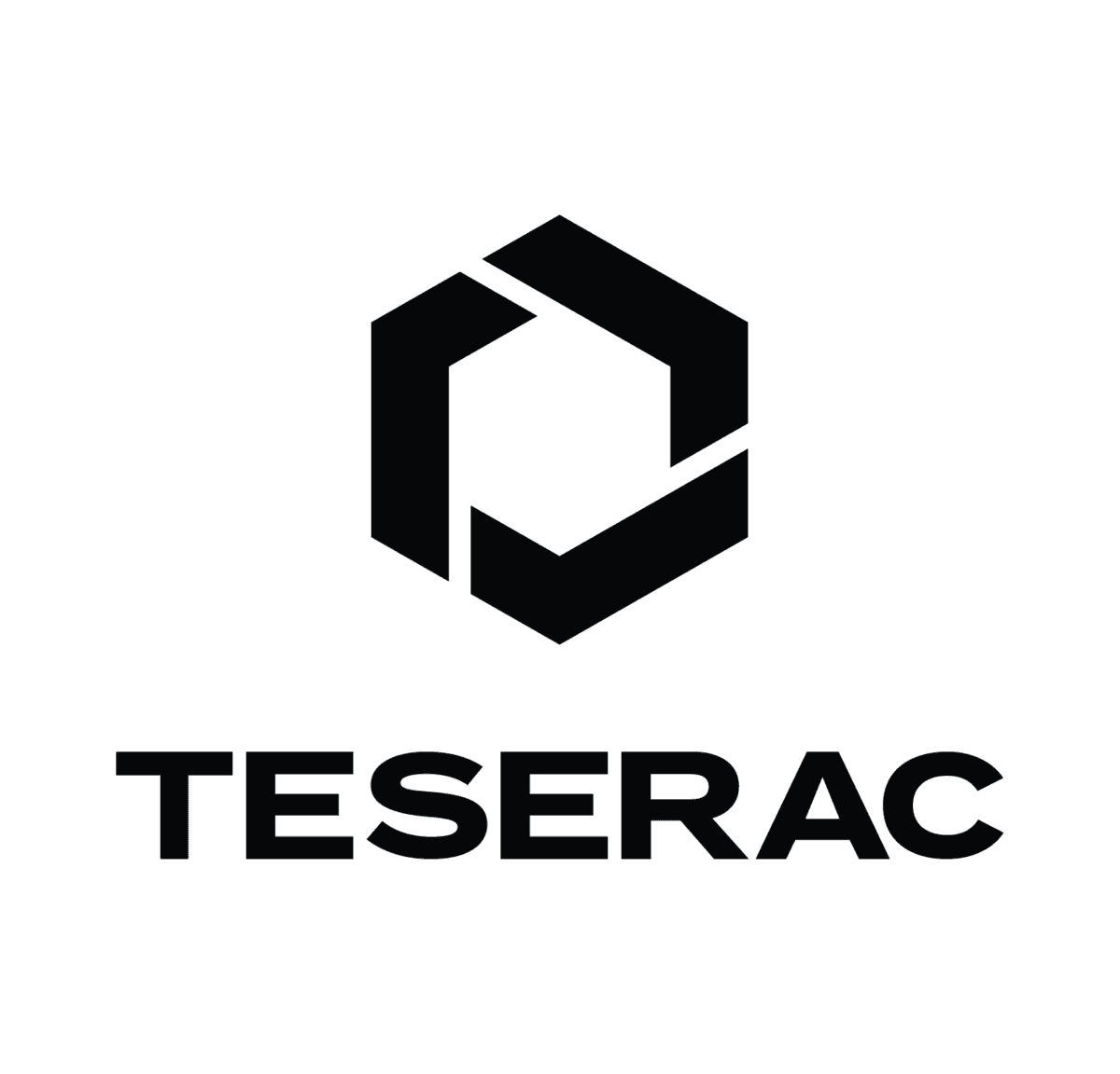 Teserac, Inc.
