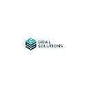 The Goal Family of Companies