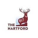 The Hartford