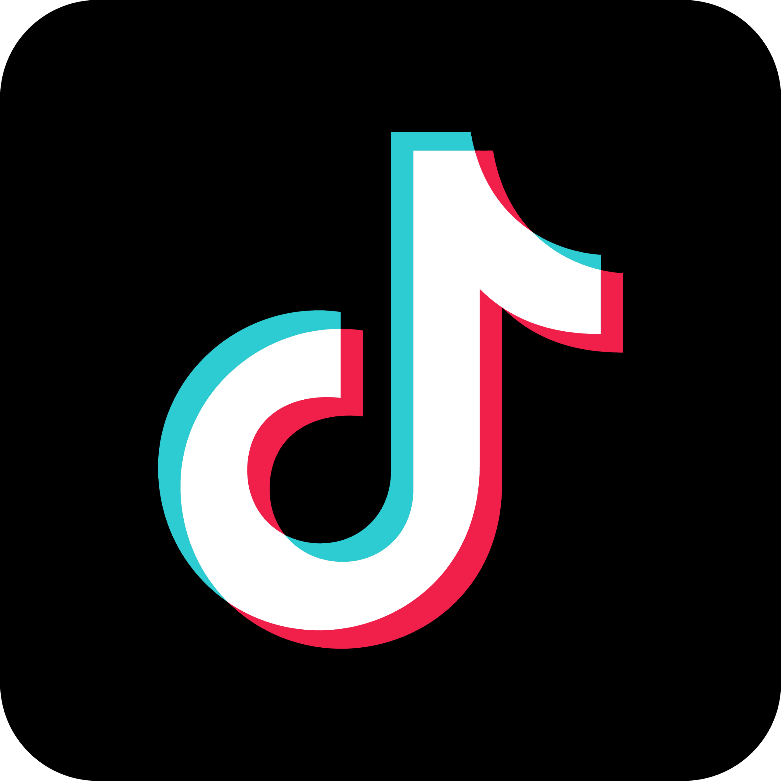 TikTok Inc.
