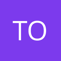 Togetherai
