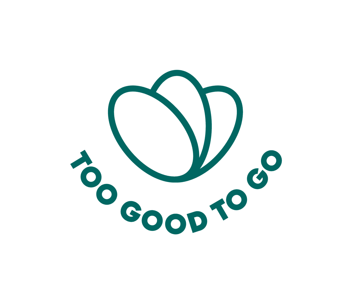 Too Good To Go