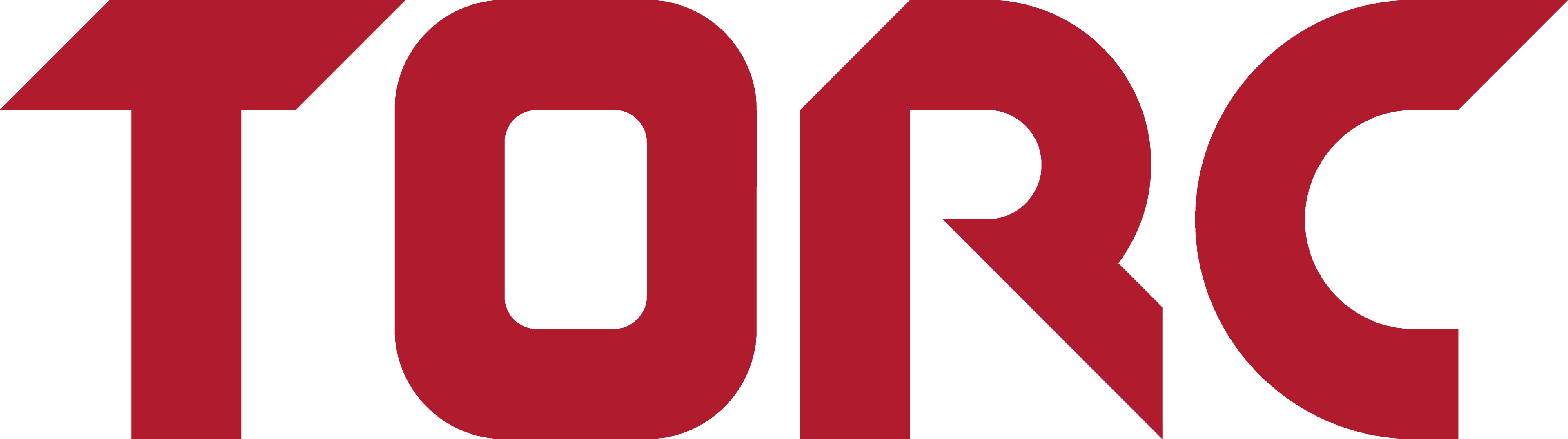 Torc Robotics