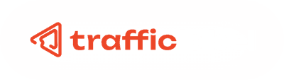 Traffic Label