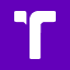 Trener Robotics