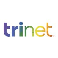 TriNet