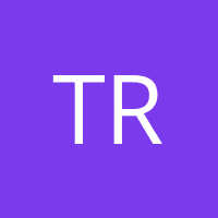 tripledotstudios