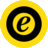 Trusted Shops SE (DE)