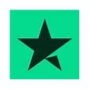 Trustpilot