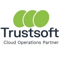 Trustsoft