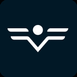 Tycho.AI