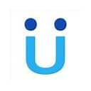 UMATR