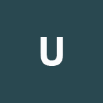 Uniphore