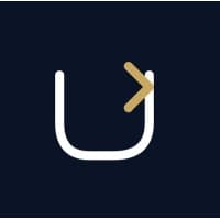 Univedge Consulting LLC