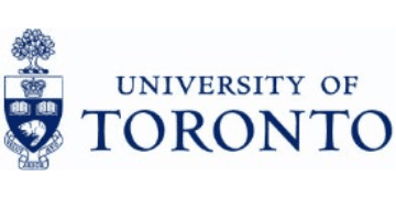 University of Toronto