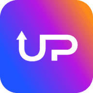 Upstaff