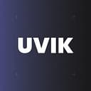 Uvik Software