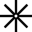 Valtech
