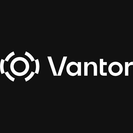 Vantor